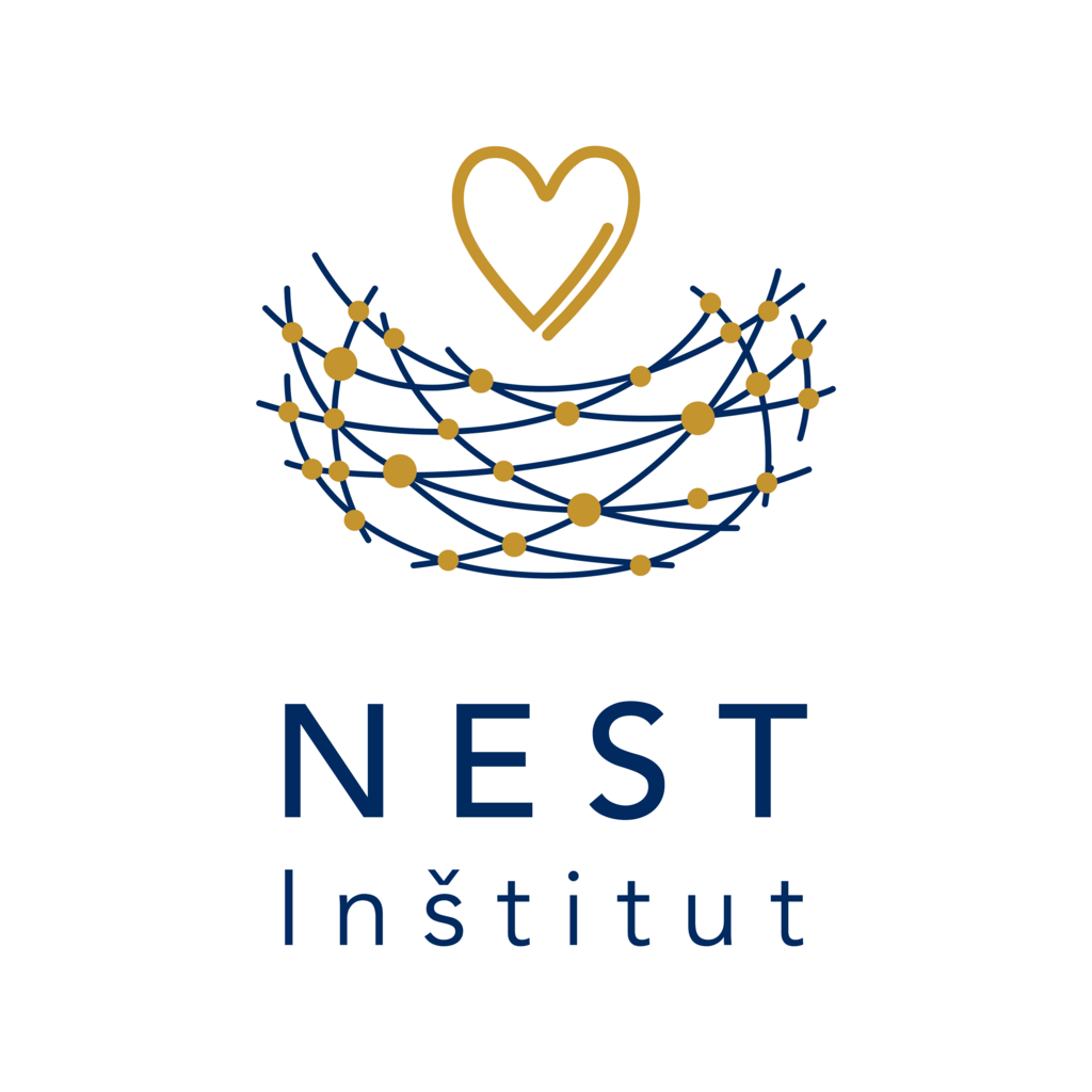 nest-institut.si